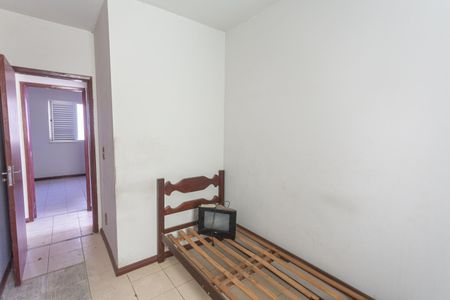Apartamento para alugar com 69m², 2 quartos e 1 vaga Apartamento para alugar com 69m², 2 quartos e 1 vagaQuarto 1