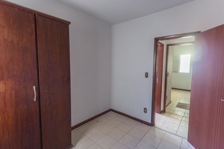 Apartamento para alugar com 69m², 2 quartos e 1 vaga Apartamento para alugar com 69m², 2 quartos e 1 vagaQuarto 2