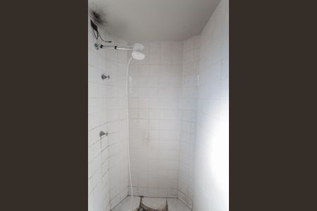 Apartamento para alugar com 69m², 2 quartos e 1 vaga Apartamento para alugar com 69m², 2 quartos e 1 vagaBanheiro Social