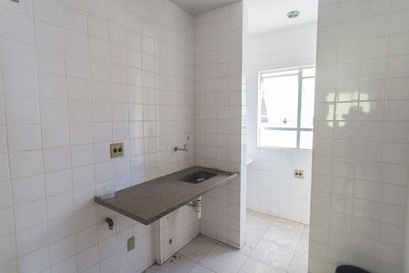 Apartamento para alugar com 69m², 2 quartos e 1 vaga Apartamento para alugar com 69m², 2 quartos e 1 vagaCozinha