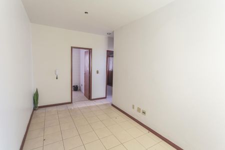 Apartamento para alugar com 69m², 2 quartos e 1 vaga Apartamento para alugar com 69m², 2 quartos e 1 vagaSala