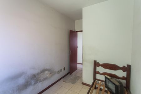 Apartamento para alugar com 69m², 2 quartos e 1 vaga Apartamento para alugar com 69m², 2 quartos e 1 vagaQuarto 1