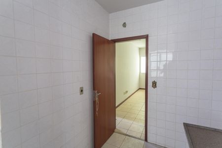 Apartamento para alugar com 69m², 2 quartos e 1 vaga Apartamento para alugar com 69m², 2 quartos e 1 vagaCozinha