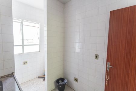 Apartamento para alugar com 69m², 2 quartos e 1 vaga Apartamento para alugar com 69m², 2 quartos e 1 vagaCozinha