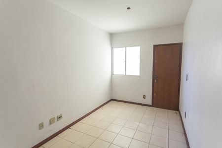 Apartamento para alugar com 69m², 2 quartos e 1 vaga Apartamento para alugar com 69m², 2 quartos e 1 vagaSala
