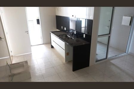 Apartamento à venda com 357m², 5 quartos e 5 vagasFoto 11