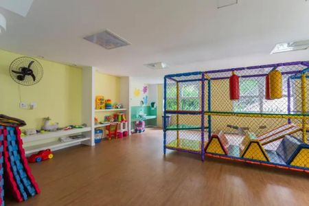 Apartamento à venda com 357m², 5 quartos e 5 vagasFoto 49