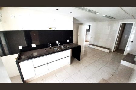 Apartamento à venda com 357m², 5 quartos e 5 vagasFoto 20