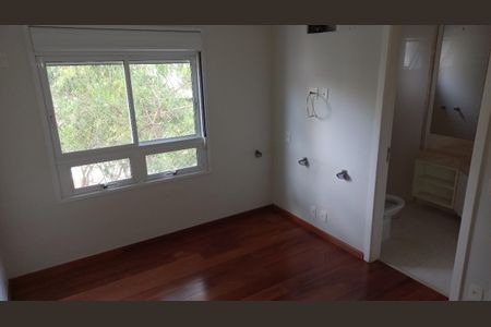 Apartamento à venda com 357m², 5 quartos e 5 vagasFoto 27