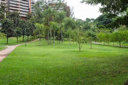 Apartamento à venda com 357m², 5 quartos e 5 vagasFoto 40