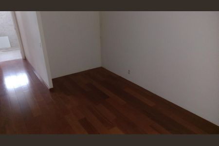 Apartamento à venda com 357m², 5 quartos e 5 vagasFoto 32