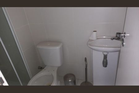 Apartamento à venda com 357m², 5 quartos e 5 vagasFoto 15