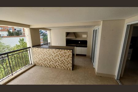 Apartamento à venda com 357m², 5 quartos e 5 vagasFoto 17