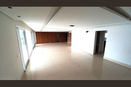 Apartamento à venda com 357m², 5 quartos e 5 vagasFoto 09