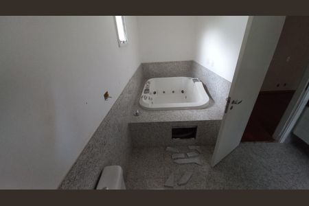 Apartamento à venda com 357m², 5 quartos e 5 vagasFoto 35