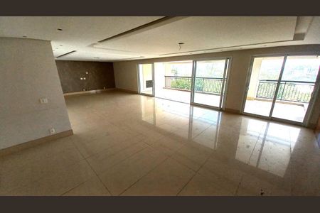 Apartamento à venda com 357m², 5 quartos e 5 vagasFoto 01