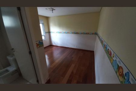 Apartamento à venda com 357m², 5 quartos e 5 vagasFoto 25