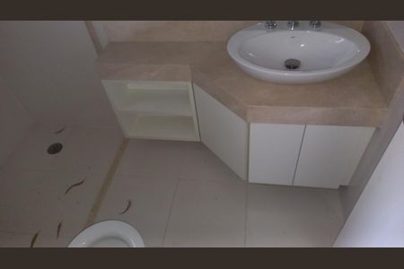 Apartamento à venda com 357m², 5 quartos e 5 vagasFoto 28