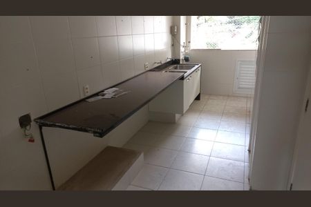 Apartamento à venda com 357m², 5 quartos e 5 vagasFoto 13