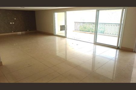 Apartamento à venda com 357m², 5 quartos e 5 vagasFoto 02