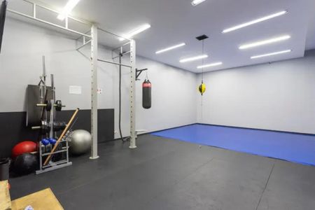 Apartamento à venda com 357m², 5 quartos e 5 vagasFoto 47