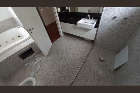 Apartamento à venda com 357m², 5 quartos e 5 vagasFoto 36