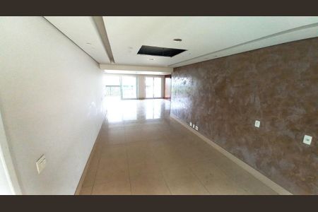 Apartamento à venda com 357m², 5 quartos e 5 vagasFoto 19