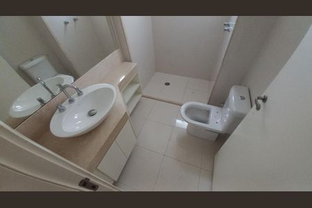 Apartamento à venda com 357m², 5 quartos e 5 vagasFoto 24