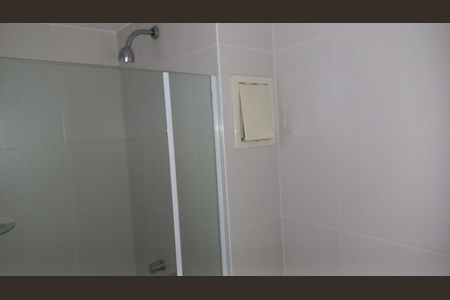 Apartamento à venda com 357m², 5 quartos e 5 vagasFoto 14