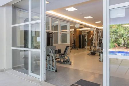 Apartamento à venda com 357m², 5 quartos e 5 vagasFoto 42