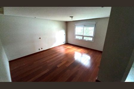Apartamento à venda com 357m², 5 quartos e 5 vagasFoto 34