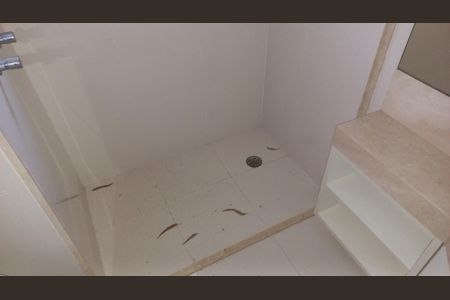 Apartamento à venda com 357m², 5 quartos e 5 vagasFoto 29