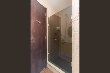 Apartamento para alugar com 83m², 2 quartos e 2 vagasBanheiro