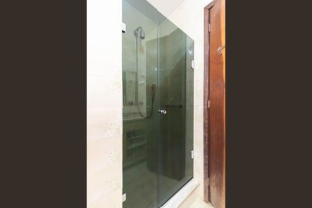 Apartamento para alugar com 83m², 2 quartos e 2 vagasBanheiro Suíte