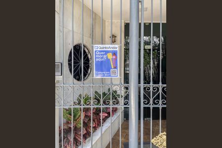 Apartamento para alugar com 83m², 2 quartos e 2 vagasPlaquinha