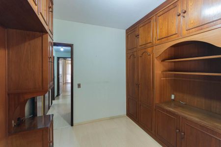 Apartamento para alugar com 83m², 2 quartos e 2 vagasQuarto