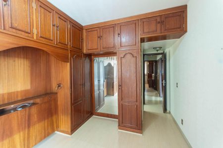 Apartamento para alugar com 83m², 2 quartos e 2 vagasSuíte