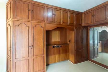 Apartamento para alugar com 83m², 2 quartos e 2 vagasSuíte