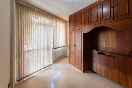 Apartamento para alugar com 83m², 2 quartos e 2 vagasSuíte