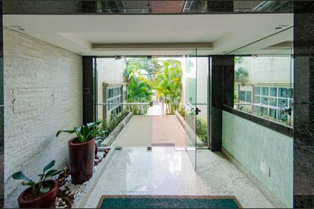 Apartamento à venda com 62m², 2 quartos e 1 vaga Apartamento à venda com 62m², 2 quartos e 1 vagaÁrea comum