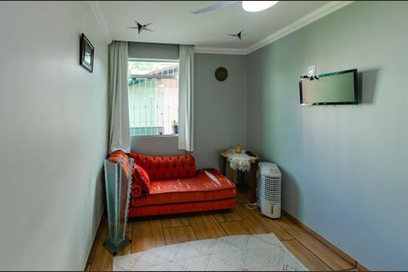 Apartamento à venda com 62m², 2 quartos e 1 vaga Apartamento à venda com 62m², 2 quartos e 1 vagaQuarto 1