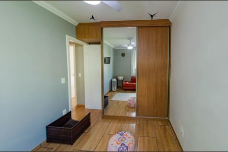 Apartamento à venda com 62m², 2 quartos e 1 vaga Apartamento à venda com 62m², 2 quartos e 1 vagaQuarto 1