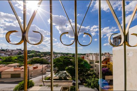 Apartamento à venda com 62m², 2 quartos e 1 vaga Apartamento à venda com 62m², 2 quartos e 1 vagaVista