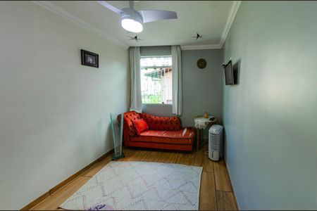 Apartamento à venda com 62m², 2 quartos e 1 vaga Apartamento à venda com 62m², 2 quartos e 1 vagaQuarto 1