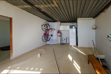 Apartamento à venda com 62m², 2 quartos e 1 vaga Apartamento à venda com 62m², 2 quartos e 1 vagaÁrea de serviço