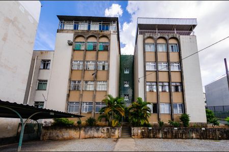 Apartamento à venda com 62m², 2 quartos e 1 vaga Apartamento à venda com 62m², 2 quartos e 1 vagaÁrea comum