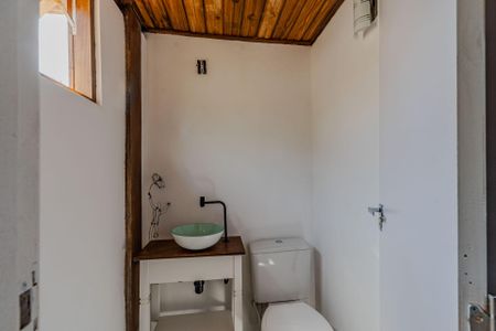 Casa à venda com 160m², 3 quartos e 5 vagas Casa à venda com 160m², 3 quartos e 5 vagasÁrea externa