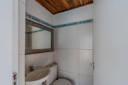 Casa à venda com 160m², 3 quartos e 5 vagas Casa à venda com 160m², 3 quartos e 5 vagasÁrea externa