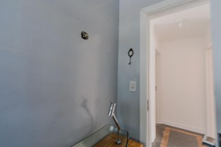 Casa à venda com 160m², 3 quartos e 5 vagas Casa à venda com 160m², 3 quartos e 5 vagasBanheiro