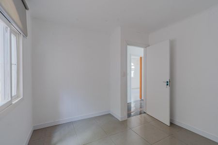 Casa à venda com 160m², 3 quartos e 5 vagas Casa à venda com 160m², 3 quartos e 5 vagasQuarto 2